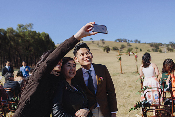 will_alicia_wedding-284