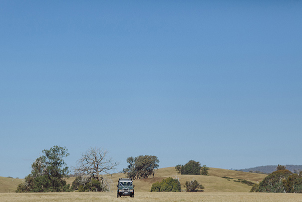 will_alicia_wedding-311