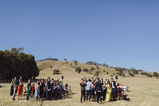 will_alicia_wedding-315