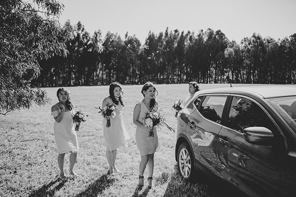 will_alicia_wedding-317