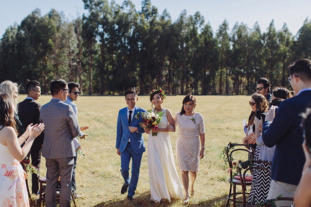 will_alicia_wedding-333