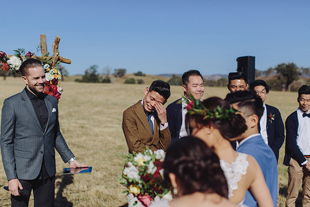 will_alicia_wedding-339