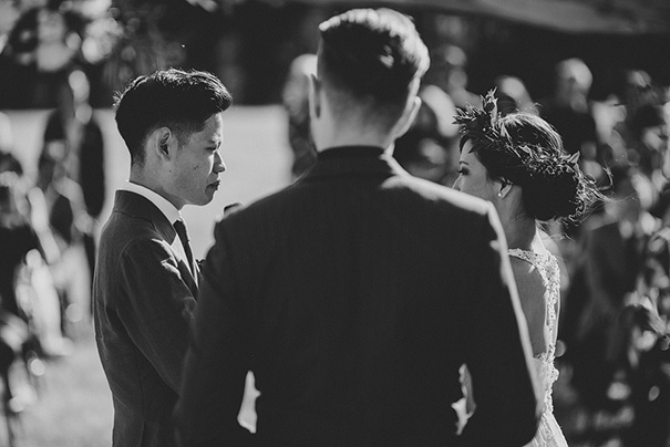 will_alicia_wedding-417