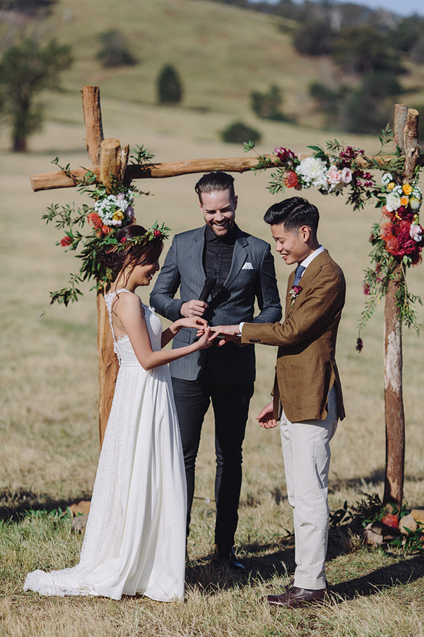 will_alicia_wedding-427