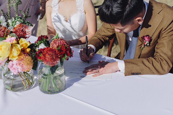 will_alicia_wedding-432