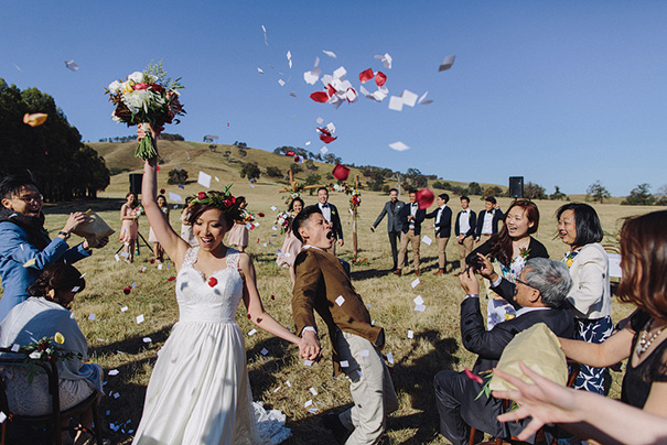 will_alicia_wedding-455