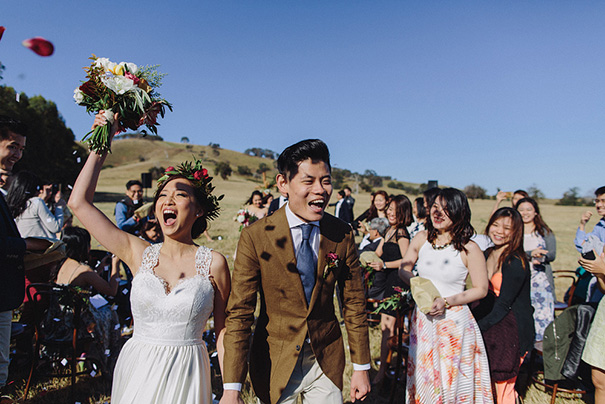 will_alicia_wedding-459