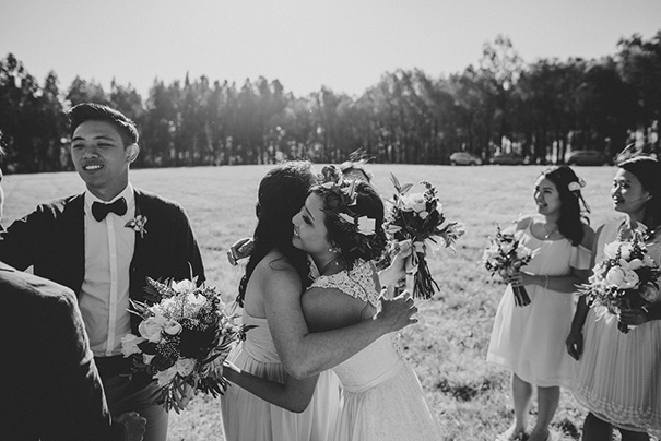 will_alicia_wedding-468