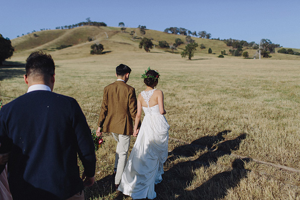 will_alicia_wedding-495