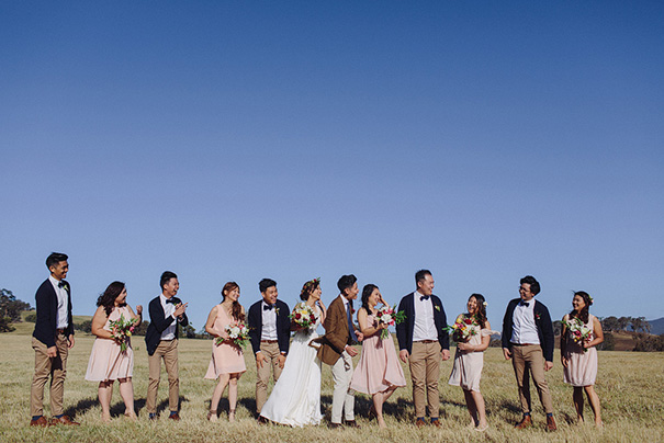 will_alicia_wedding-499