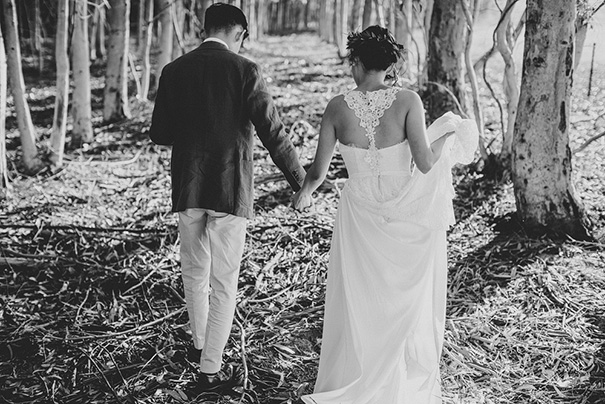 will_alicia_wedding-543