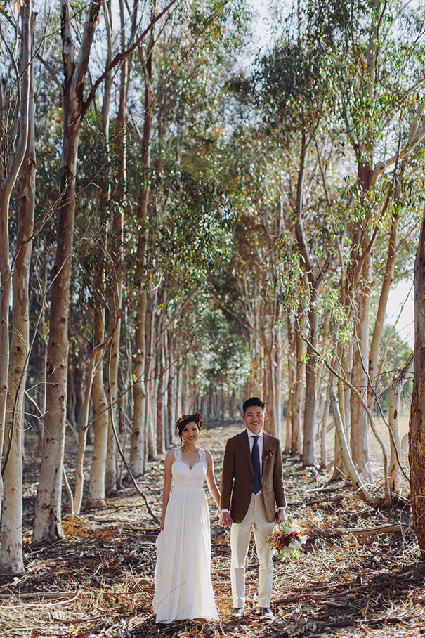 will_alicia_wedding-545