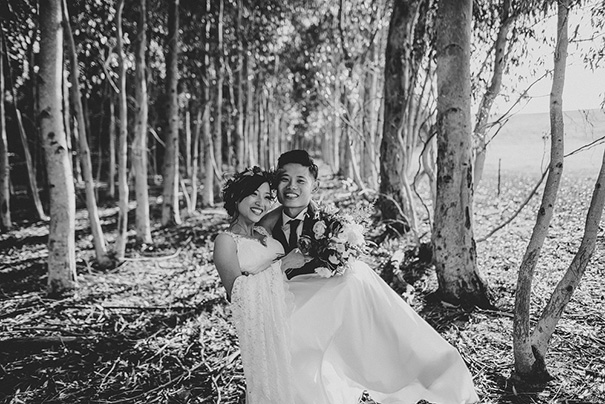 will_alicia_wedding-552