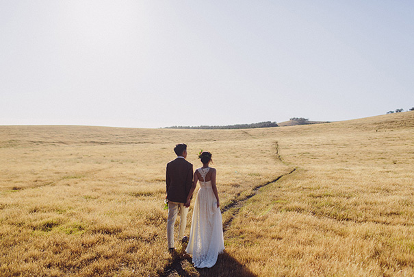 will_alicia_wedding-554