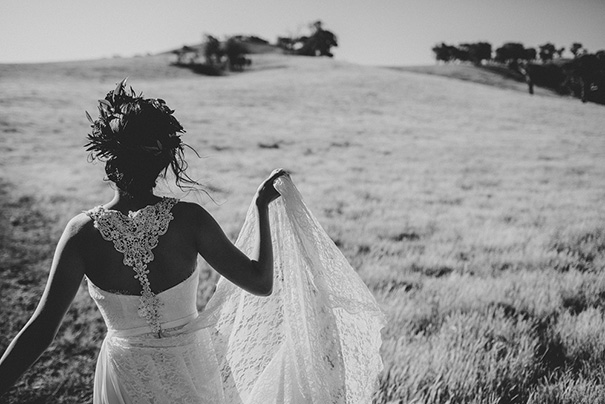 will_alicia_wedding-558