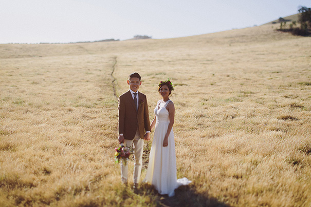 will_alicia_wedding-565