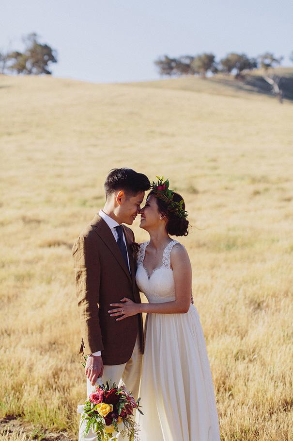 will_alicia_wedding-570