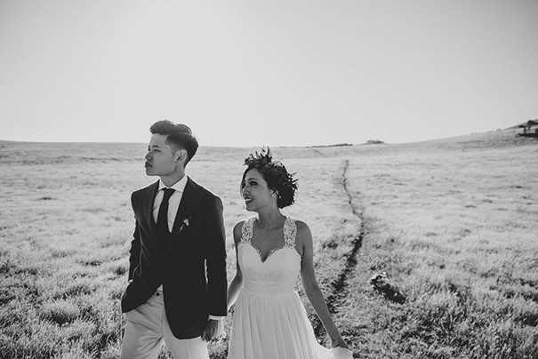 will_alicia_wedding-592