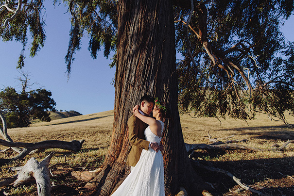 will_alicia_wedding-596