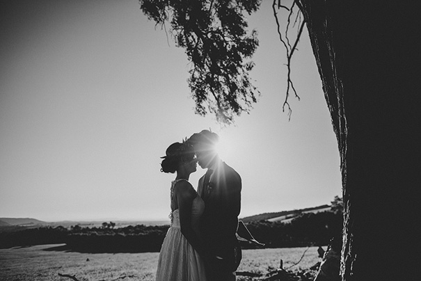 will_alicia_wedding-607