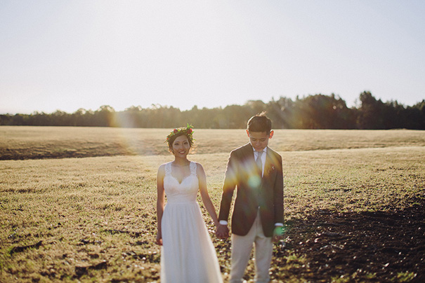 will_alicia_wedding-616