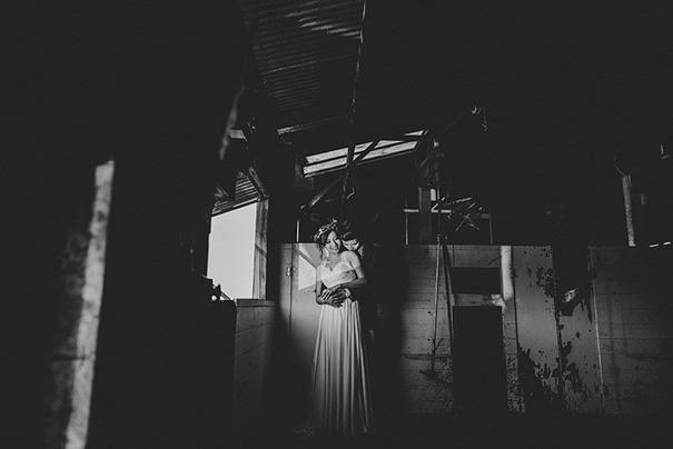 will_alicia_wedding-625