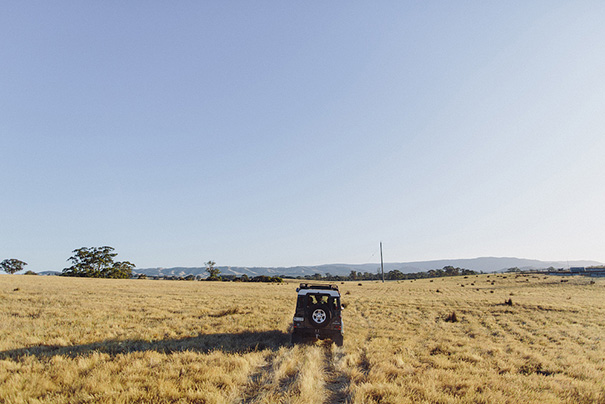 will_alicia_wedding-632