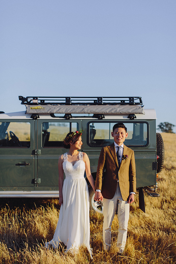 will_alicia_wedding-636