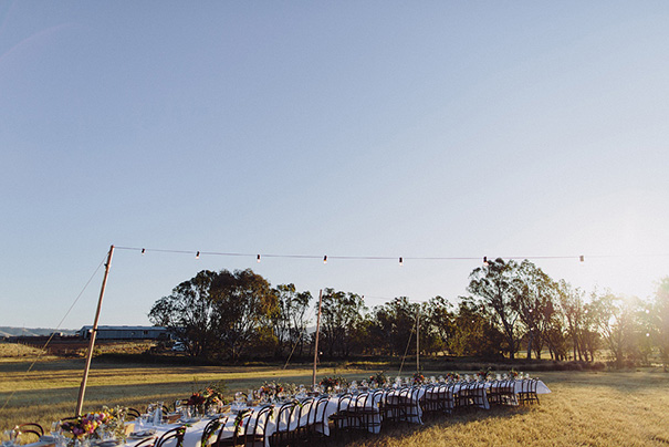 will_alicia_wedding-642