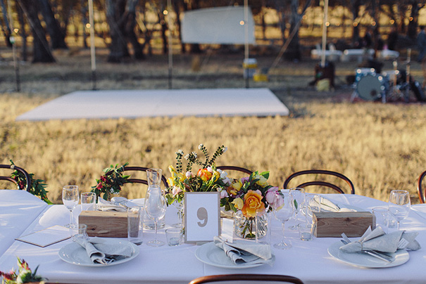 will_alicia_wedding-644