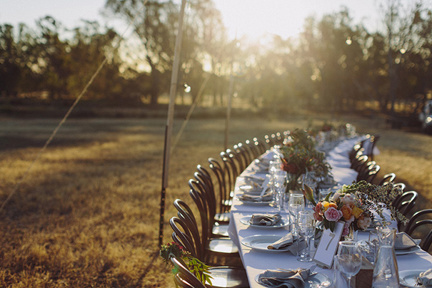 will_alicia_wedding-646