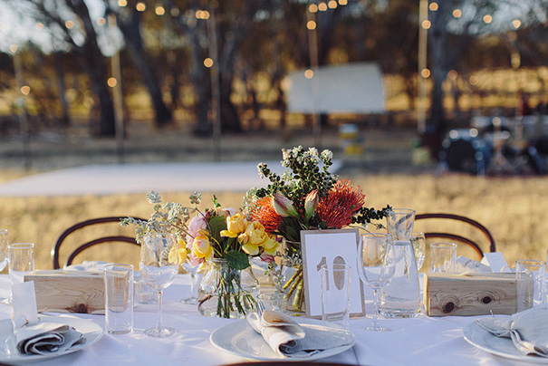 will_alicia_wedding-648