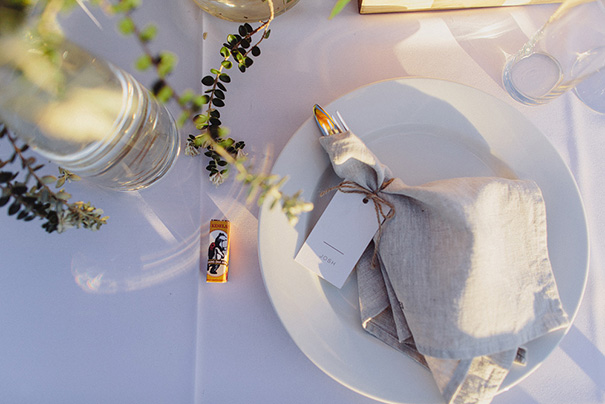 will_alicia_wedding-652