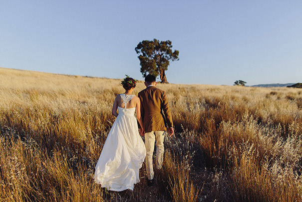 will_alicia_wedding-654