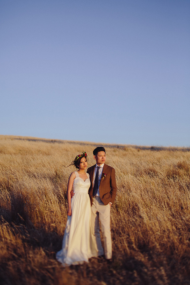 will_alicia_wedding-659