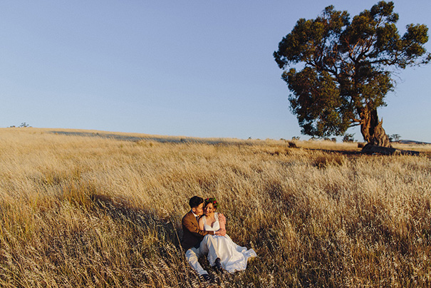 will_alicia_wedding-664