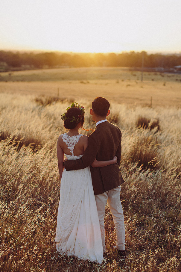 will_alicia_wedding-677