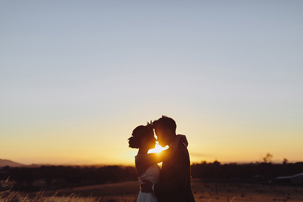 will_alicia_wedding-683