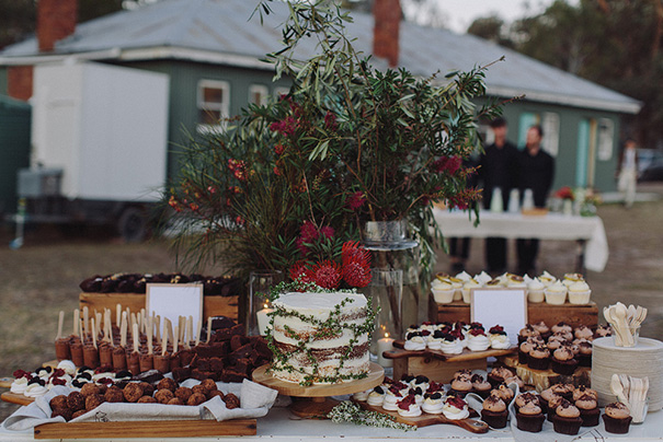 will_alicia_wedding-685