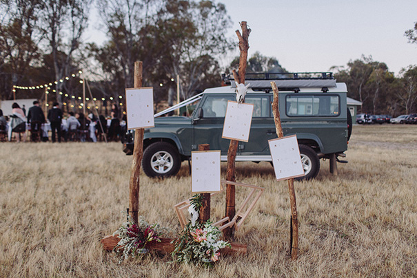 will_alicia_wedding-694