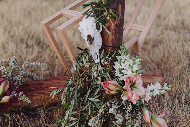 will_alicia_wedding-696