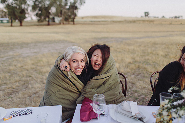 will_alicia_wedding-699