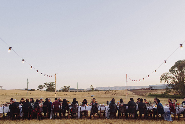 will_alicia_wedding-700