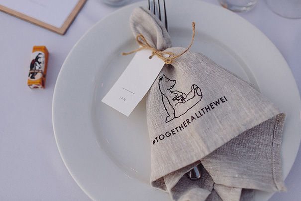 will_alicia_wedding-702