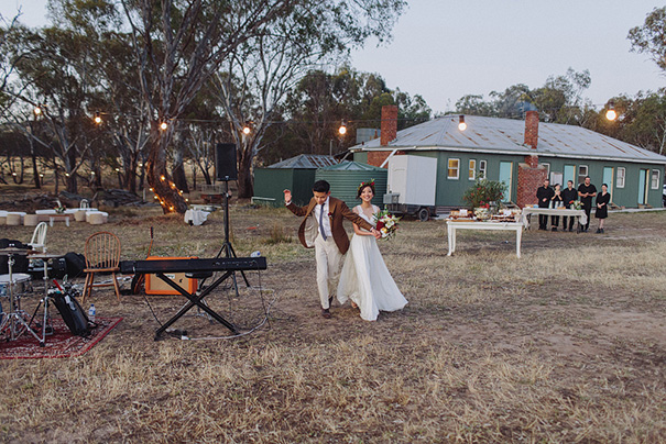 will_alicia_wedding-715