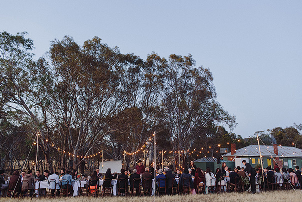 will_alicia_wedding-746