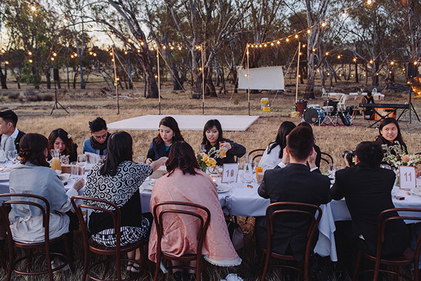 will_alicia_wedding-747