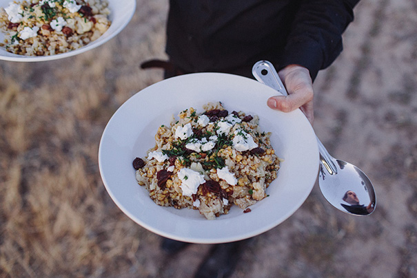 will_alicia_wedding-748