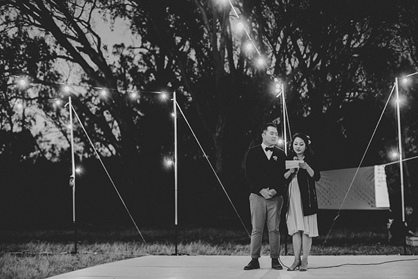 will_alicia_wedding-754