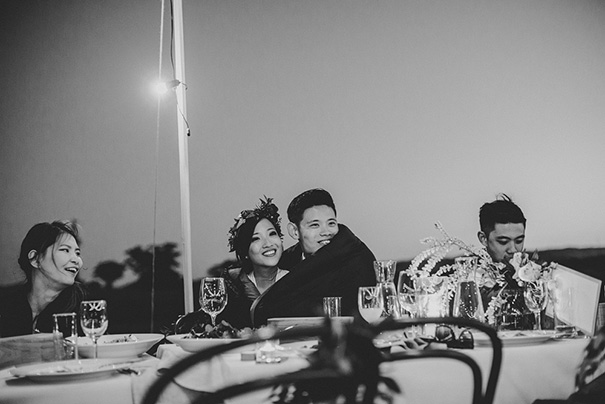 will_alicia_wedding-755